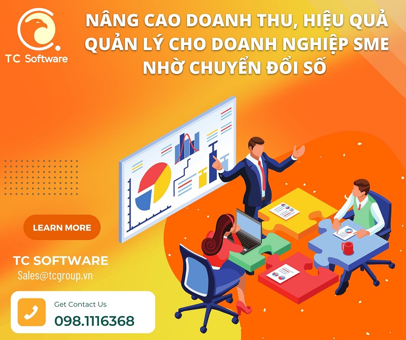 Số hóa tài liệu