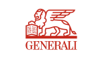 lg-004-1.png