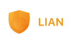 lg-008.png