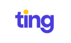 lg-013.png