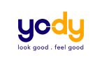 lg-024.png